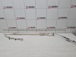 Шторка правая Land Rover Range Rover Sport 2010