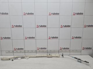 Шторка правая Land Rover Range Rover Sport 2011