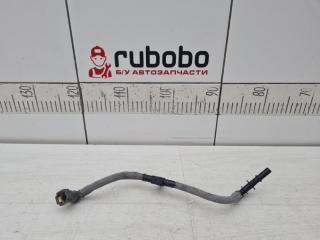 Трубка топливная Land Rover Range Rover 2010