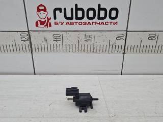 Клапан электромагнитный Land Rover Range Rover 2010