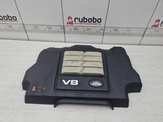 Крышка двигателя декоративная Land Rover Range Rover 2010