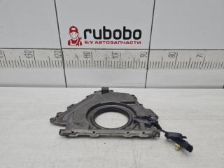 Крышка коленвала Land Rover Range Rover 2010