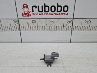 Клапан электромагнитный Land Rover Range Rover 2010