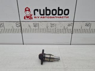 Натяжитель цепи Land Rover Range Rover 2010 контрактная Натяжитель цепи Land Rover Range Rover 2010