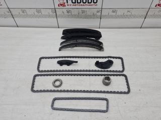Комплект цепи ГРМ Land Rover Range Rover 2012