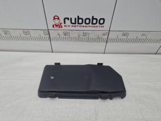 Крышка блока предохранителей Land Rover Range Rover 2012