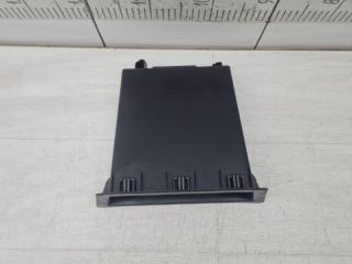 Ниша в багажник X1 2016 F48 B46A20B