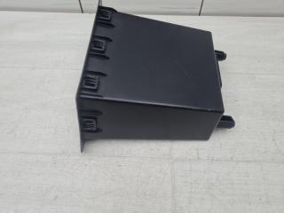 Ниша в багажник BMW X1 F48 B46A20B