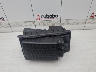 Корпус воздушного фильтра Land Rover Range Rover 2010