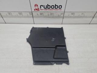 Крышка блока предохранителей Land Rover Range Rover 2010