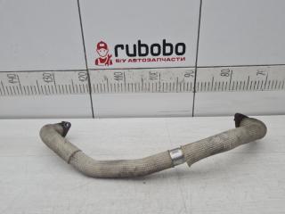 Трубка EGR Land Rover Evoque 2011
