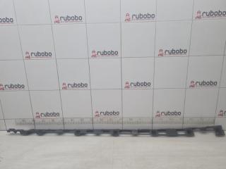 Кронштейн порога левый Mercedes-Benz GL 2013