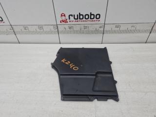 Крышка блока предохранителей Land Rover Range Rover 2010
