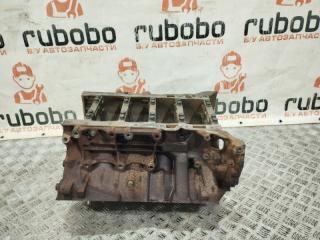 Блок цилиндров Land Rover Range Rover 2010