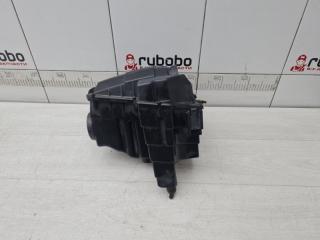 Корпус воздушного фильтра Land Rover DISCOVERY 4 2010