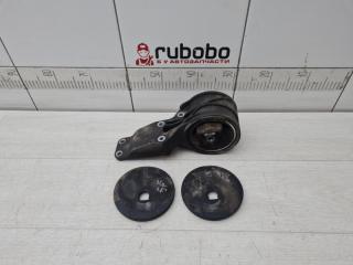 Опора КПП Land Rover Range Rover 2010