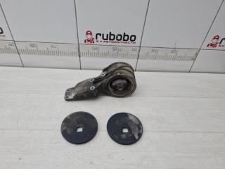 Опора КПП Land Rover Range Rover 2010