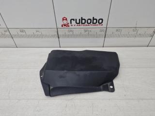 Крышка блока предохранителей Jaguar XF 2010