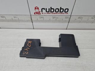 Крышка блока предохранителей Jaguar XF 2010