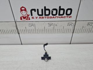 Кнопка бардачка Jaguar XF 2010