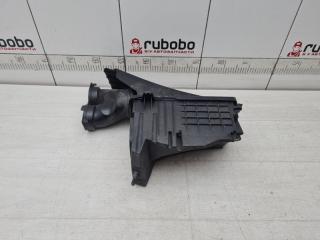 Корпус воздушного фильтра Jaguar XF 2010