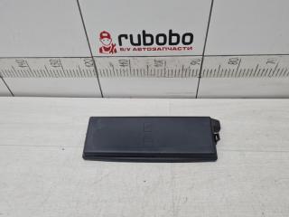 Крышка блока предохранителей Land Rover DISCOVERY 4 2010