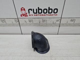 Патрубок воздушный Land Rover DISCOVERY 4 2010