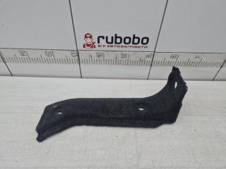 Накладка проёма багажника правая Land Rover Range Rover 2010