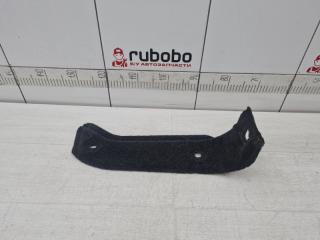 Накладка проёма багажника левая Land Rover Range Rover 2010