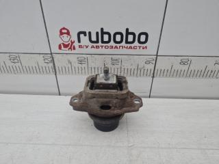 Опора двигателя Land Rover DISCOVERY 4 2010
