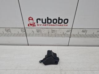 Вакуумный ресивер Land Rover DISCOVERY 4 2010