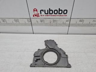 Крышка коленвала Land Rover DISCOVERY 4 2010