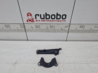 Кожух ремня ГРМ Land Rover DISCOVERY 4 2010