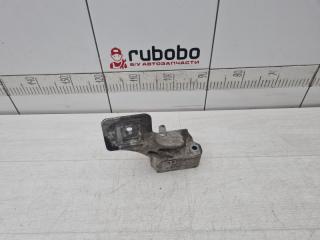 Кронштейн опоры двигателя правый Land Rover DISCOVERY 4 2010