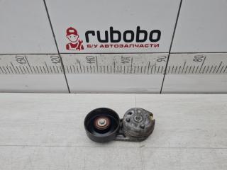 Ролик натяжителя Land Rover DISCOVERY 4 2010 контрактная Ролик натяжителя Land Rover DISCOVERY 4 2010