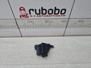 Фото запчасти вакуумный ресивер Jaguar XF 2010 контрактная запчасть Запчасть вакуумный ресивер Jaguar XF 2010