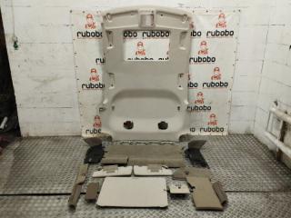 Потолок Land Rover Range Rover Sport 2010