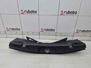 Обшивка багажника средняя Ford Explorer 2012