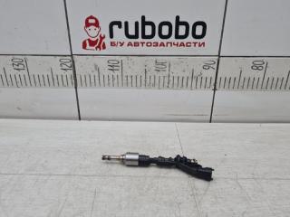 Форсунка топливная Land Rover Range Rover Sport 2011