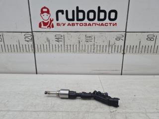 Форсунка топливная Land Rover Range Rover Sport 2011