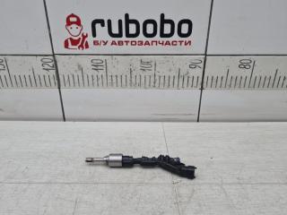 Форсунка топливная Land Rover Range Rover Sport 2011