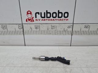 Форсунка топливная Land Rover Range Rover Sport 2011