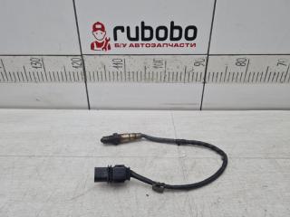 Лямбда зонд верхний Land Rover DISCOVERY 4 2010