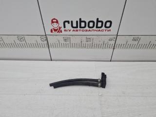 Датчик давления выхлопных газов Land Rover Range Rover 2012