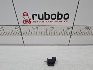 Клапан электромагнитный Land Rover DISCOVERY 4 2010