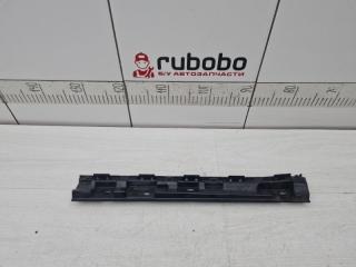 Кронштейн порога передний правый BMW X1 2016