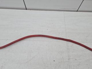 Провод Coupe 2013 R58 N18B16C Провод Coupe 2013 R58 N18B16C