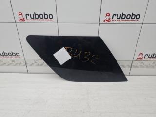 Форточка задняя левая Ford Explorer 2012