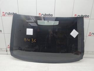 Стекло заднее BMW 7 2013