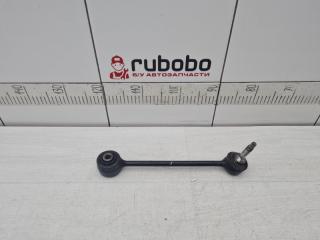 Рычаг задний правый Land Rover Range Rover 2012